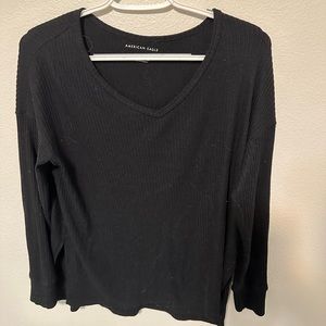 Soft & Sexy long sleeved